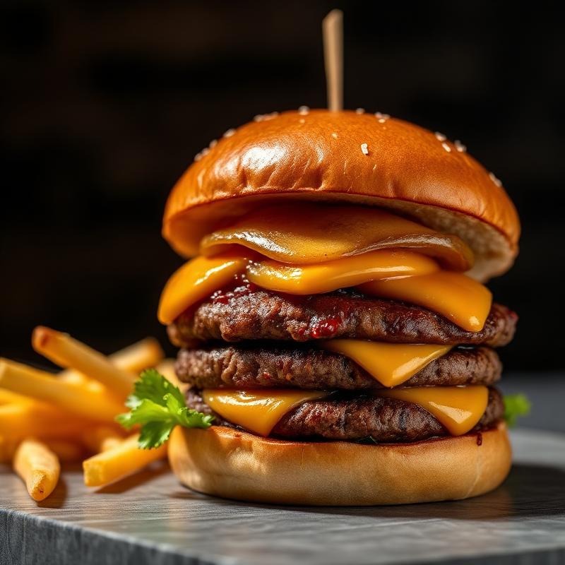 Anteprima progetto Street food