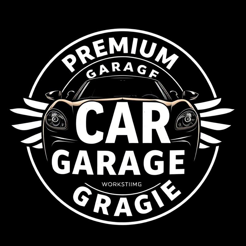 Anteprima progetto Automotive